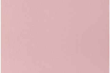 Vanessa Jersey rosa